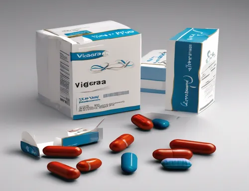 viagra para disfunción eréctil psicológica